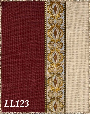 Kleid Darina - viele Farben